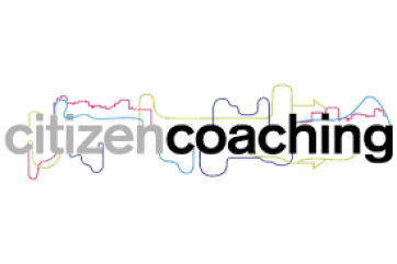 citizen coaching